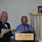 AwardsBanquet_0075 (January 08, 2011)